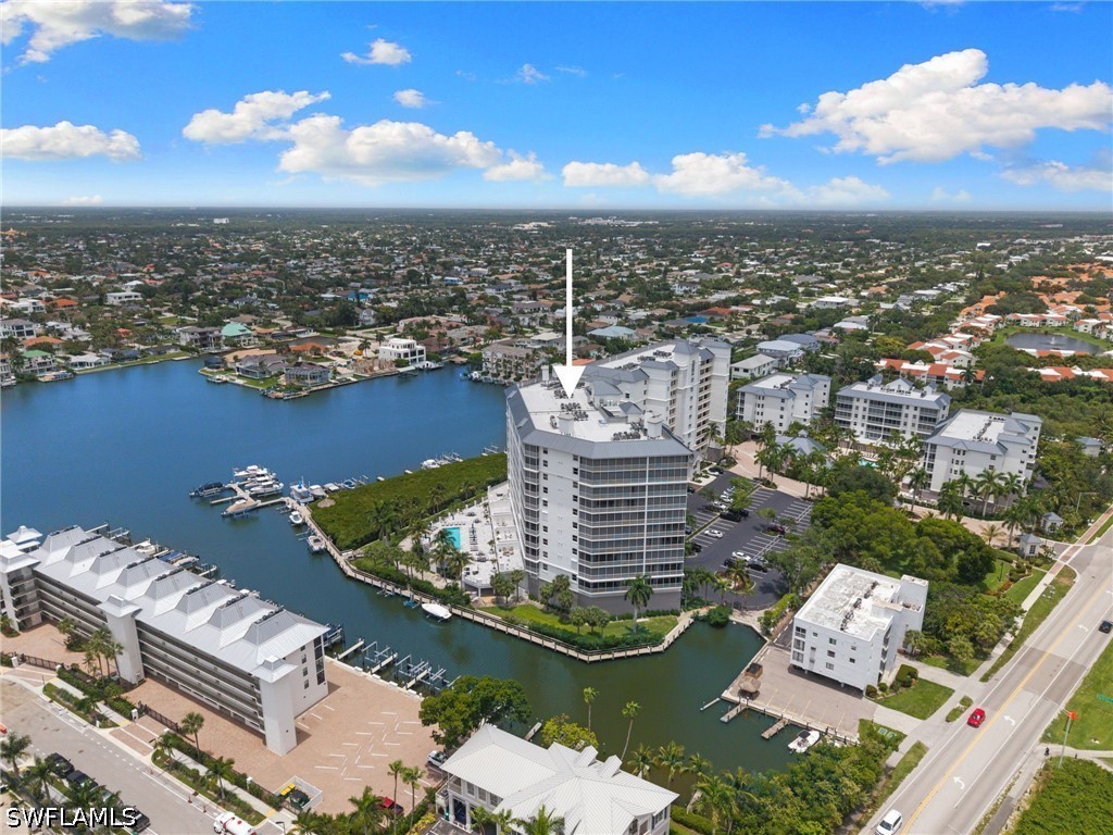 400 Flagship Dr 1104 Property Photo 31