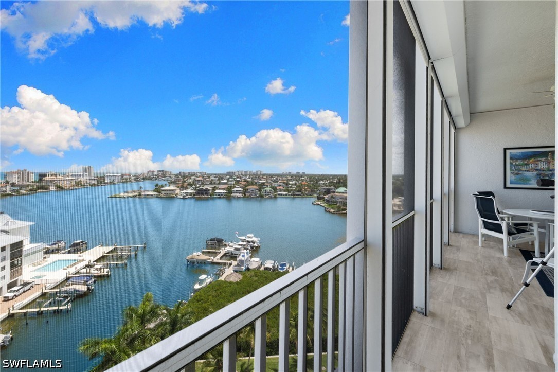 400 Flagship Dr 1104 Property Photo 33