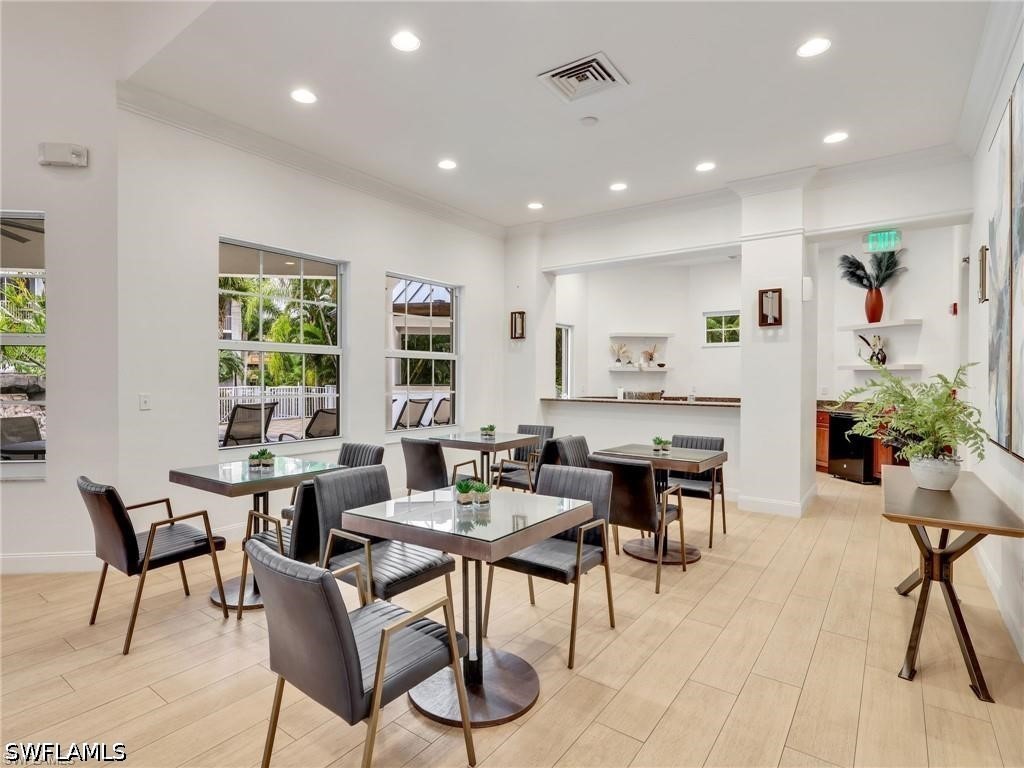 400 Flagship Dr 1104 Property Photo 35