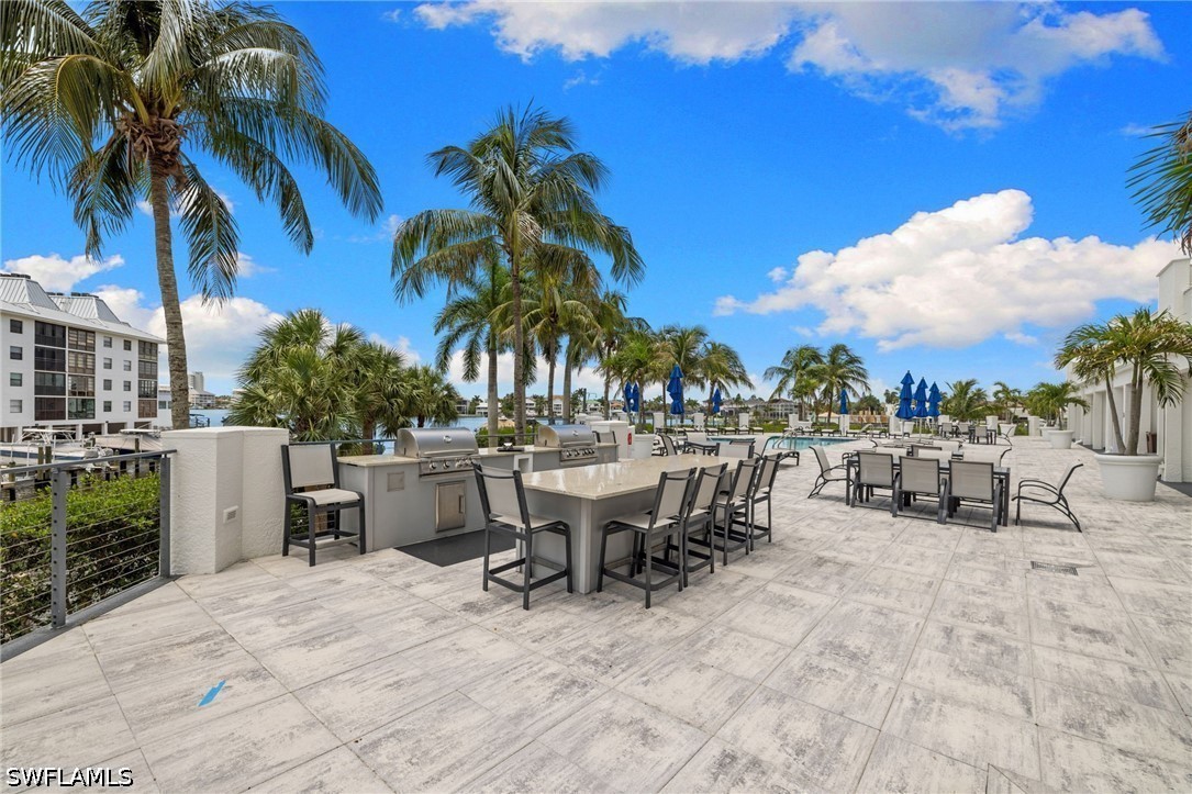400 Flagship Dr 1104 Property Photo 45