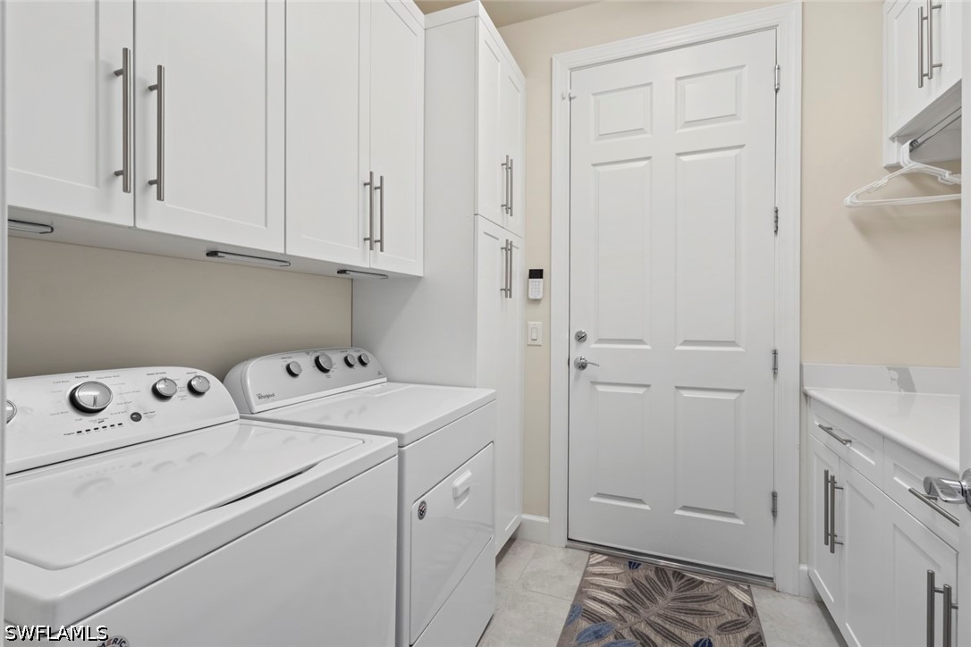 5874 Champion Ln Property Photo 16