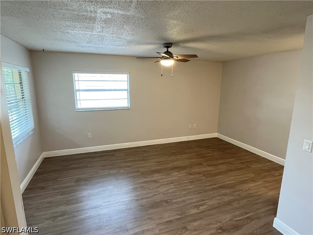3325 Airport Rd N B8 Property Photo 2