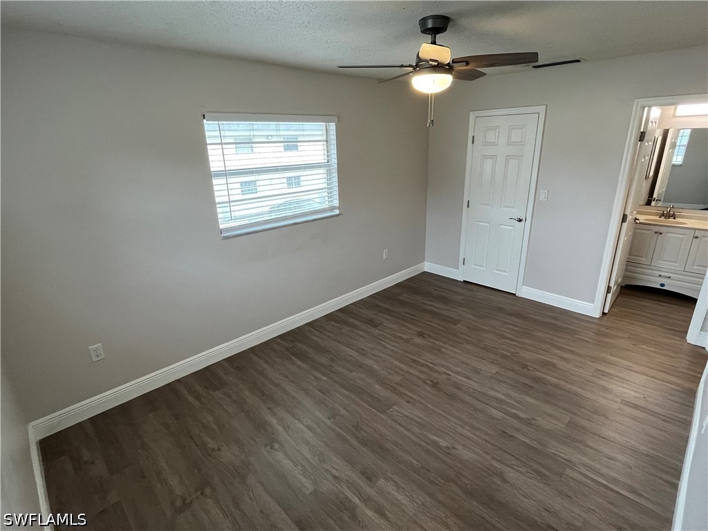 3325 Airport Rd N B8 Property Photo 10