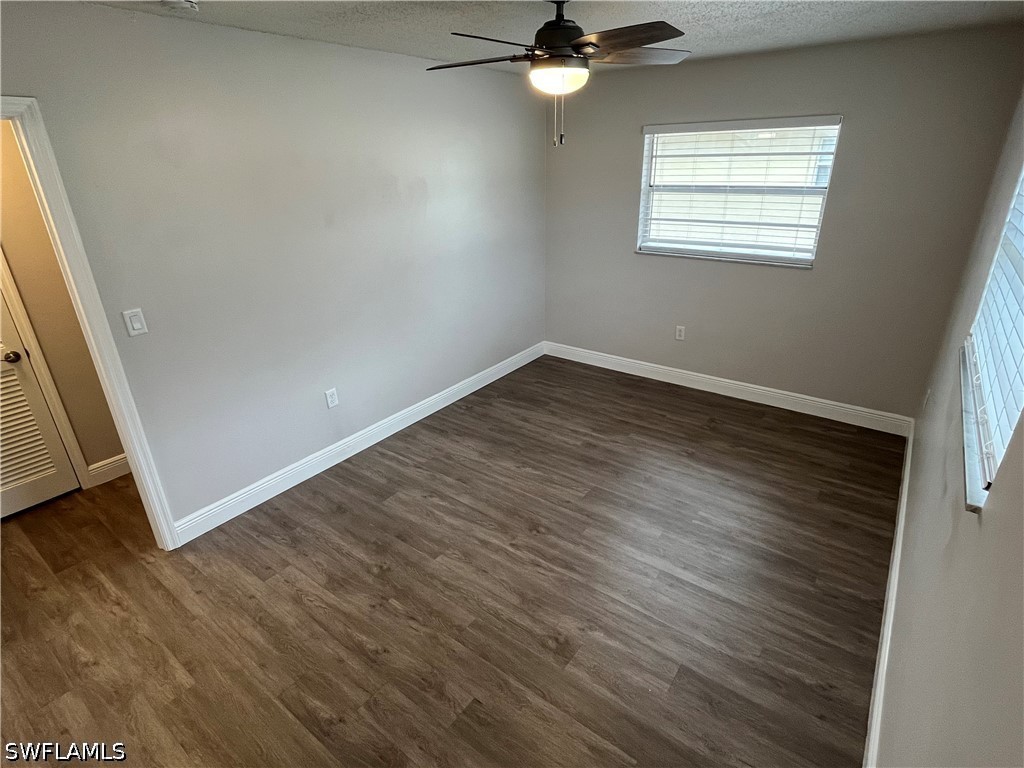 3325 Airport Rd N B8 Property Photo 11