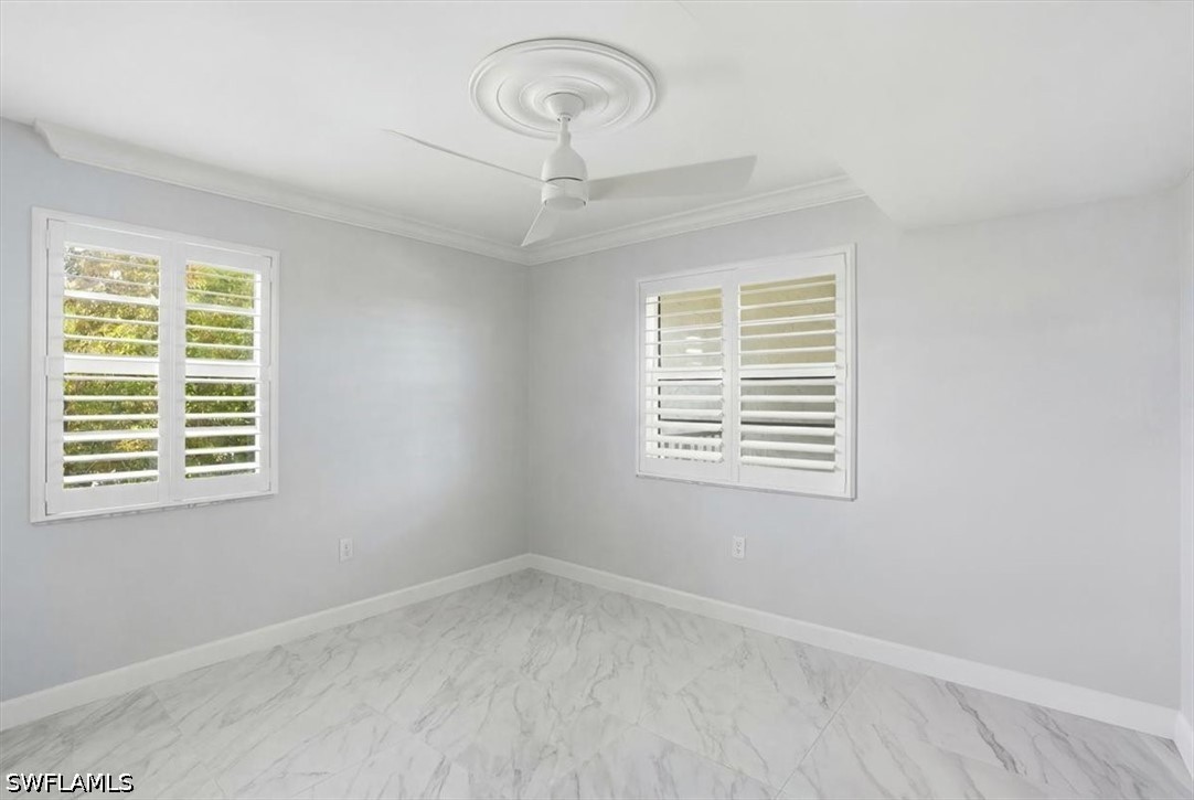 1280 Blue Point Ave C30 Property Photo 23
