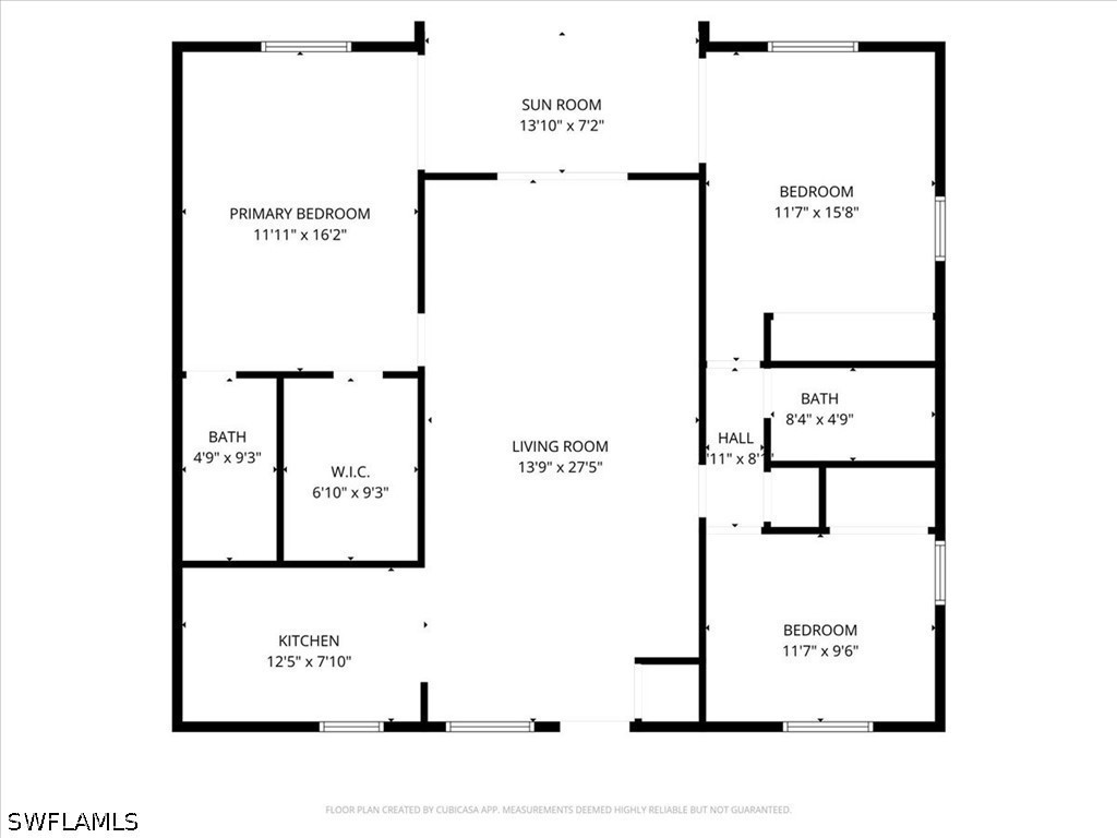 1280 Blue Point Ave C30 Property Photo 30