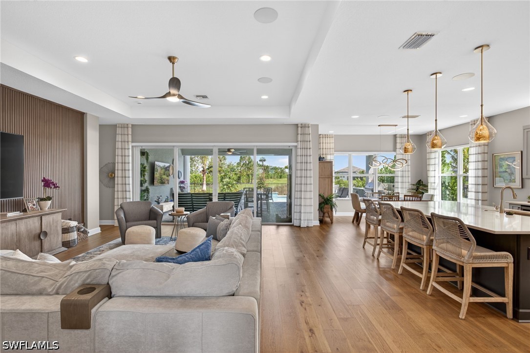 12217 Eucalyptus Way Property Photo 1