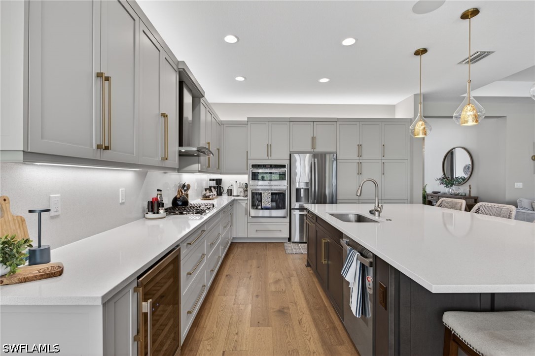 12217 Eucalyptus Way Property Photo 8