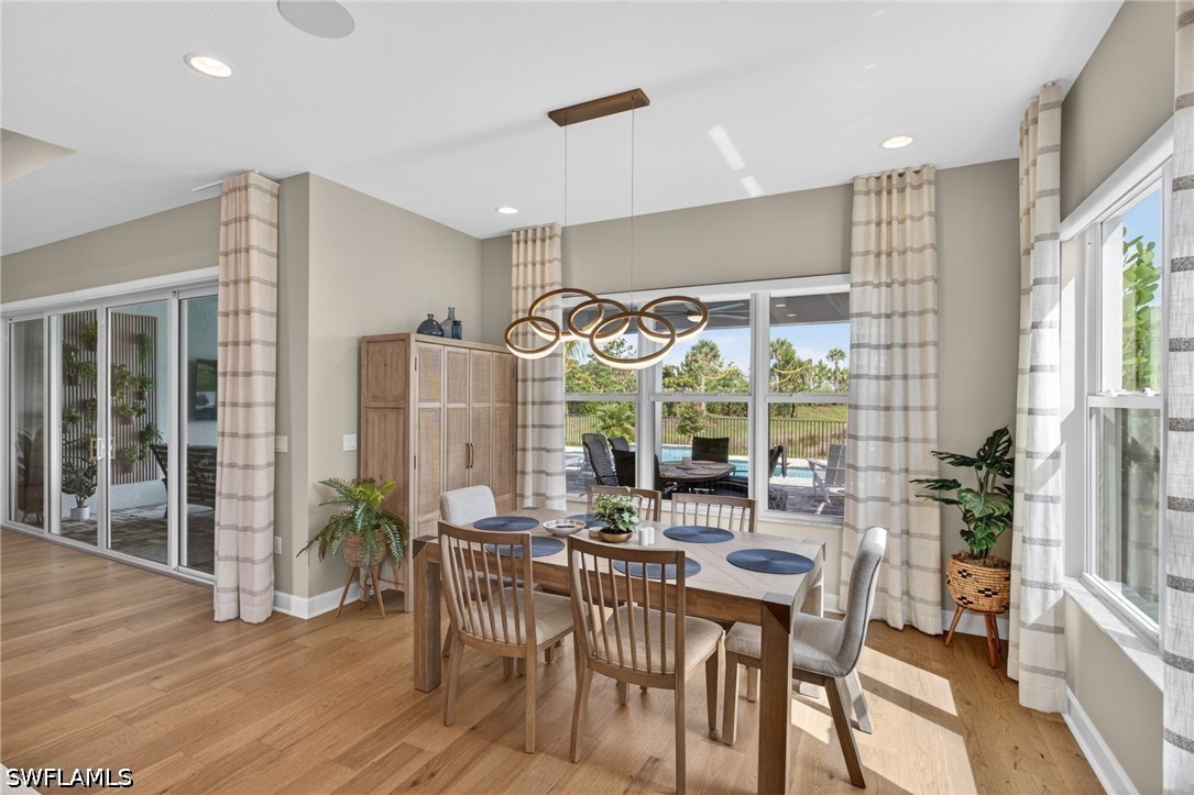 12217 Eucalyptus Way Property Photo 13