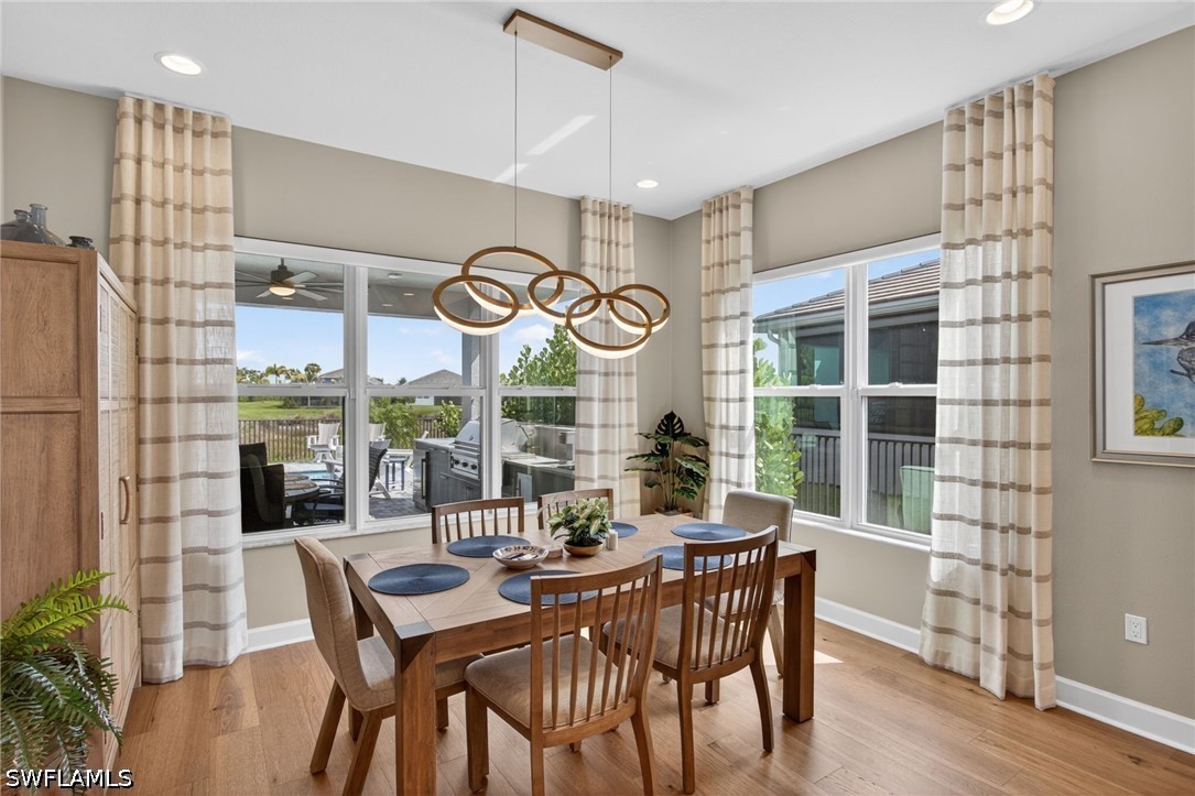 12217 Eucalyptus Way Property Photo 14