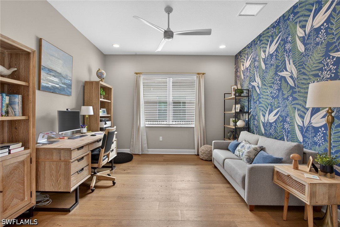 12217 Eucalyptus Way Property Photo 15