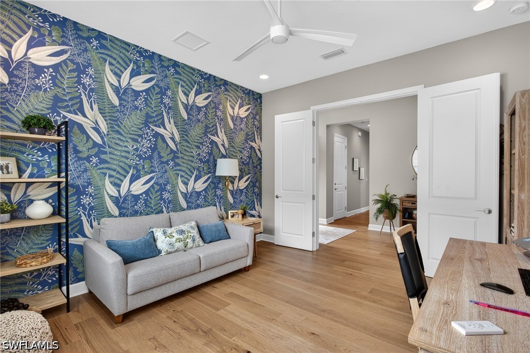 12217 Eucalyptus Way Property Photo 16