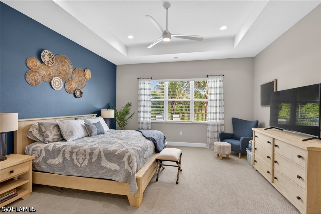 12217 Eucalyptus Way Property Photo 17