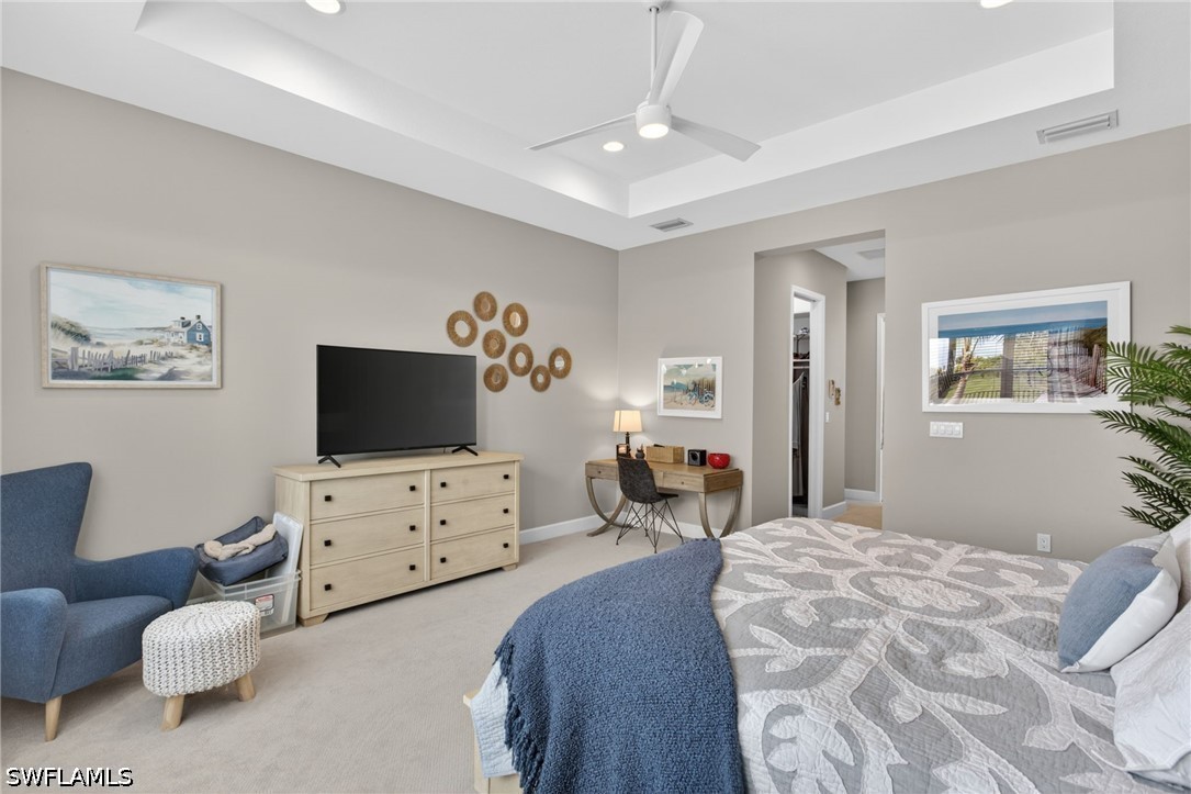12217 Eucalyptus Way Property Photo 18