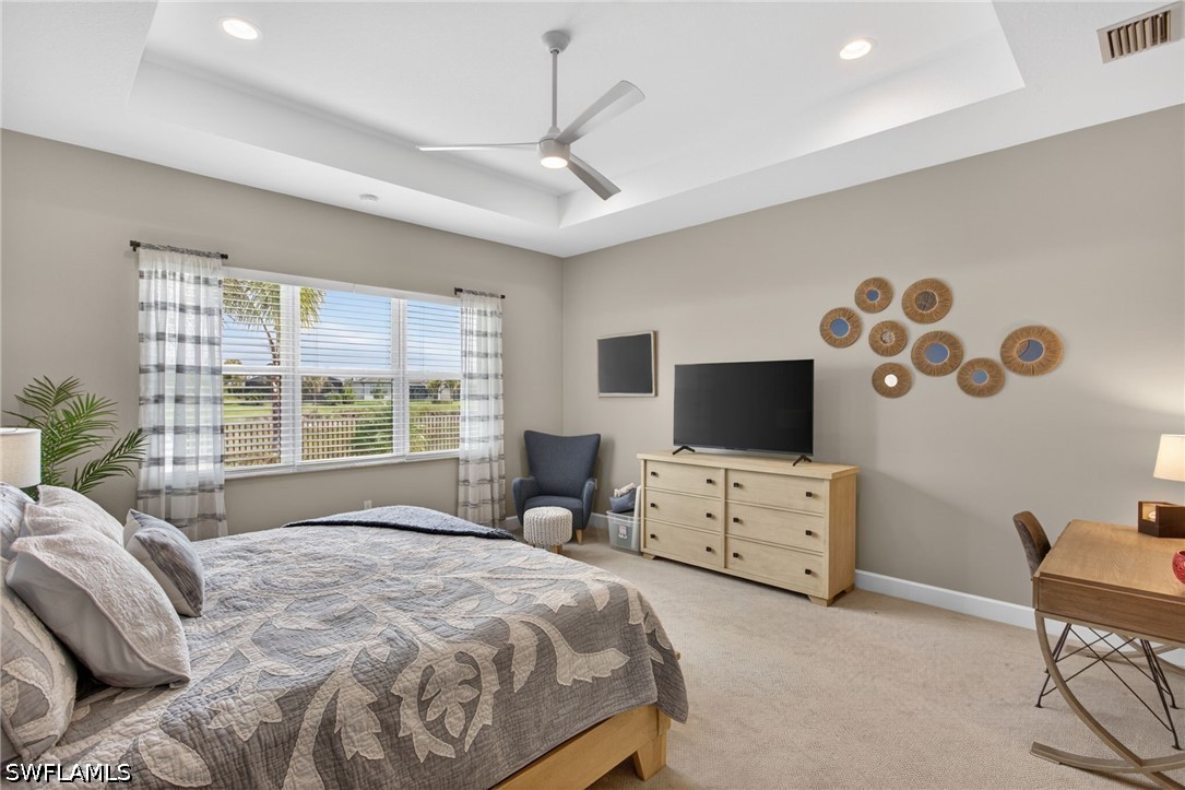 12217 Eucalyptus Way Property Photo 19