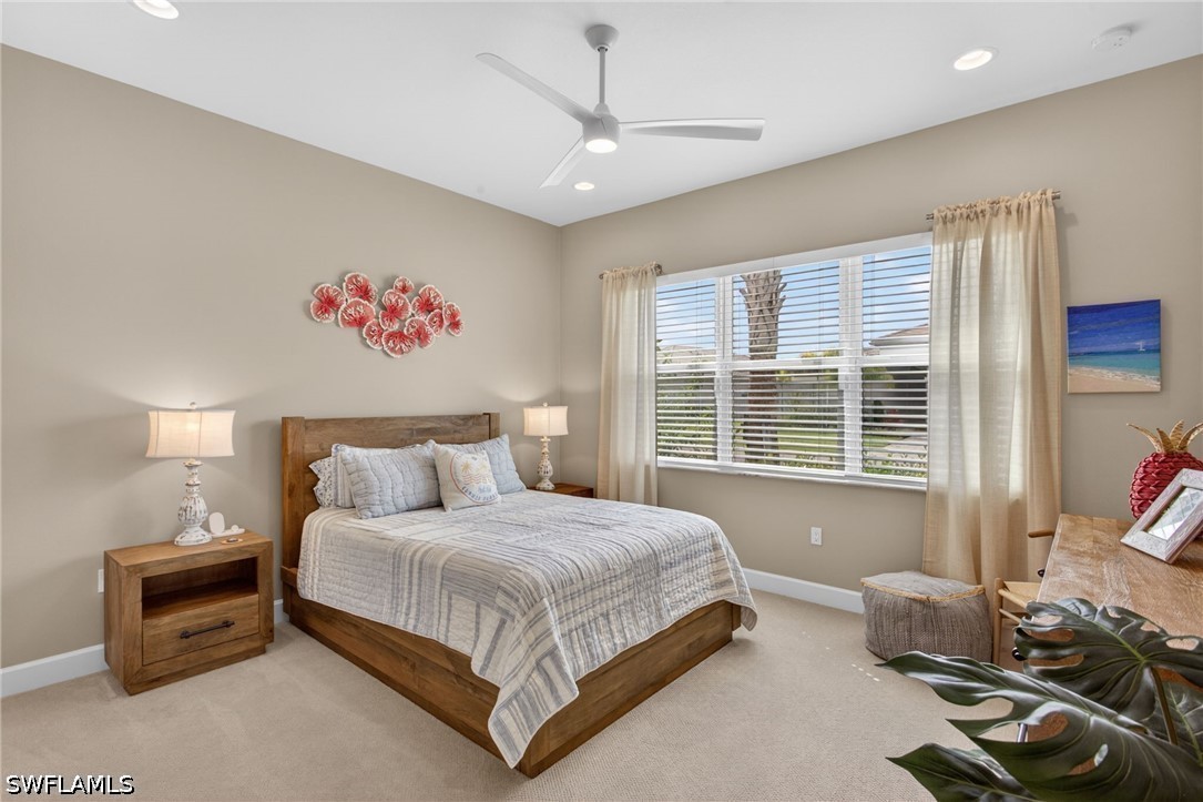 12217 Eucalyptus Way Property Photo 25