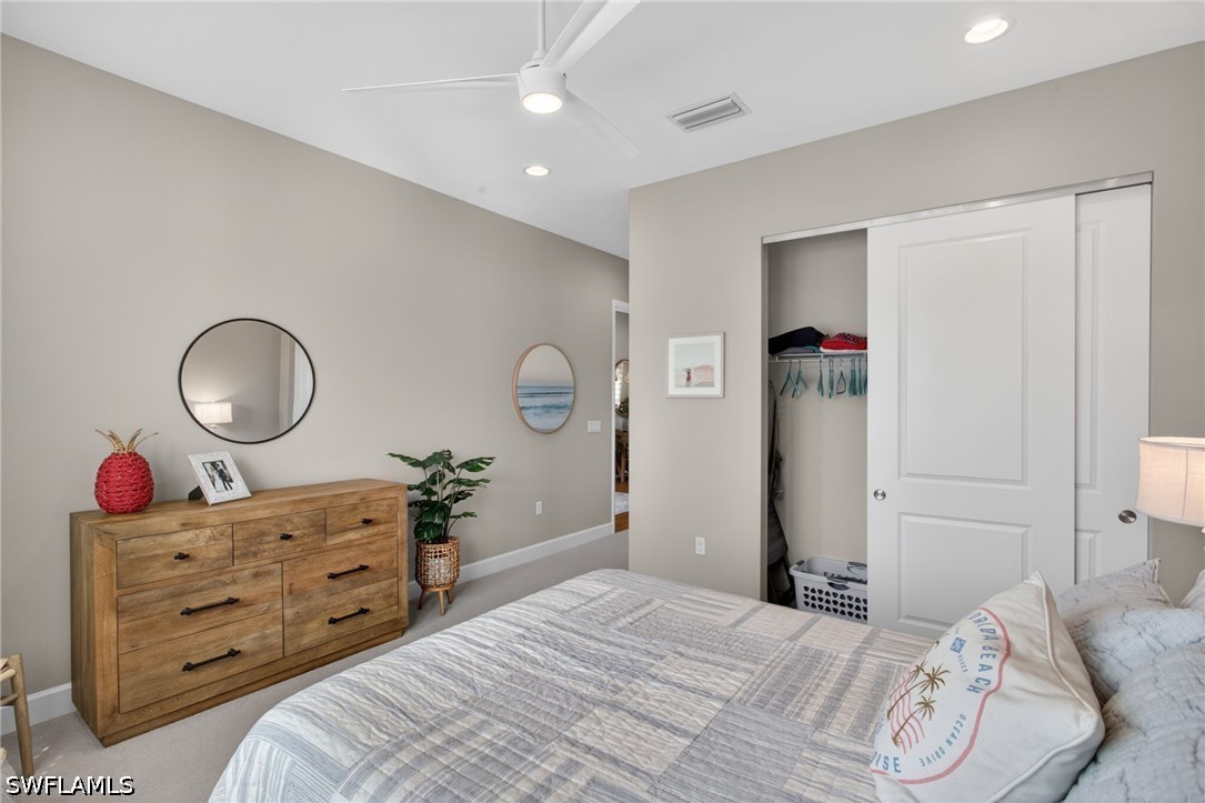 12217 Eucalyptus Way Property Photo 26