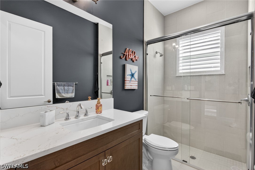 12217 Eucalyptus Way Property Photo 27
