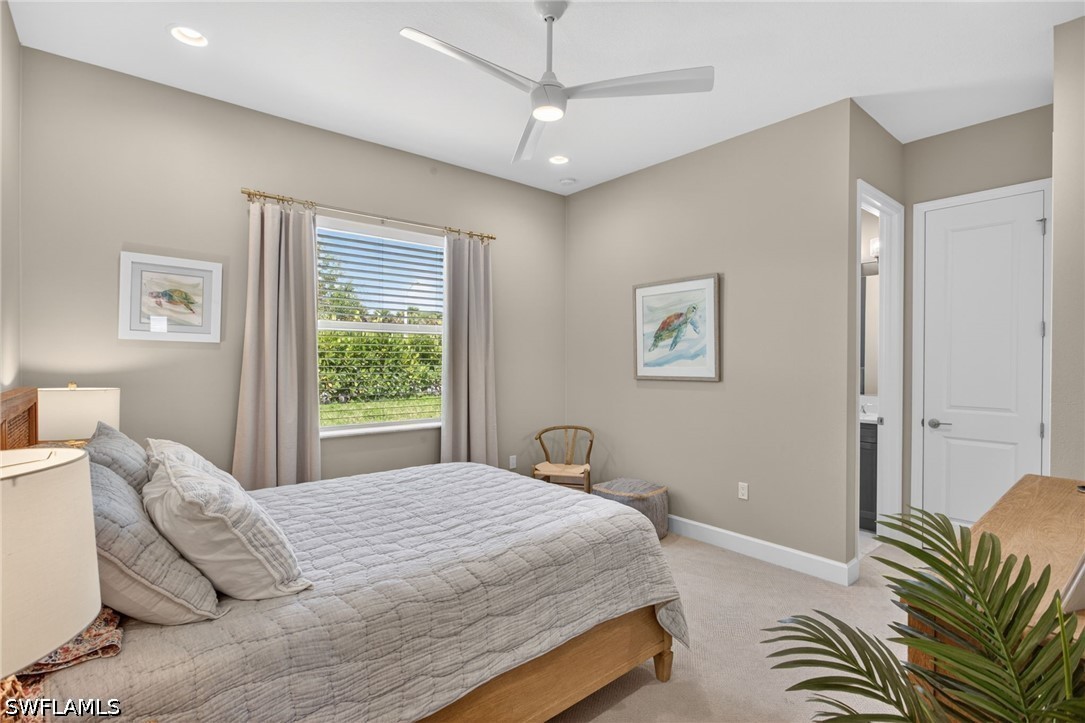 12217 Eucalyptus Way Property Photo 28