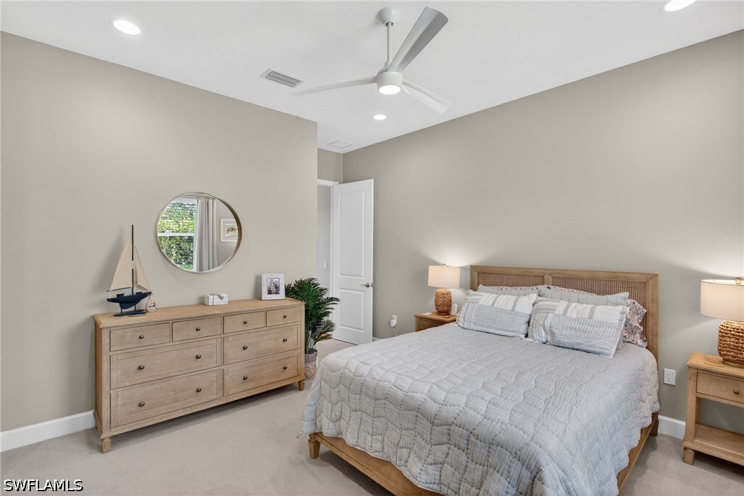 12217 Eucalyptus Way Property Photo 29
