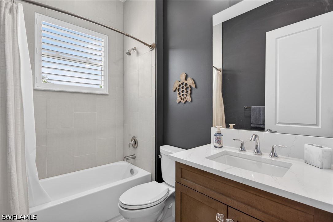 12217 Eucalyptus Way Property Photo 30