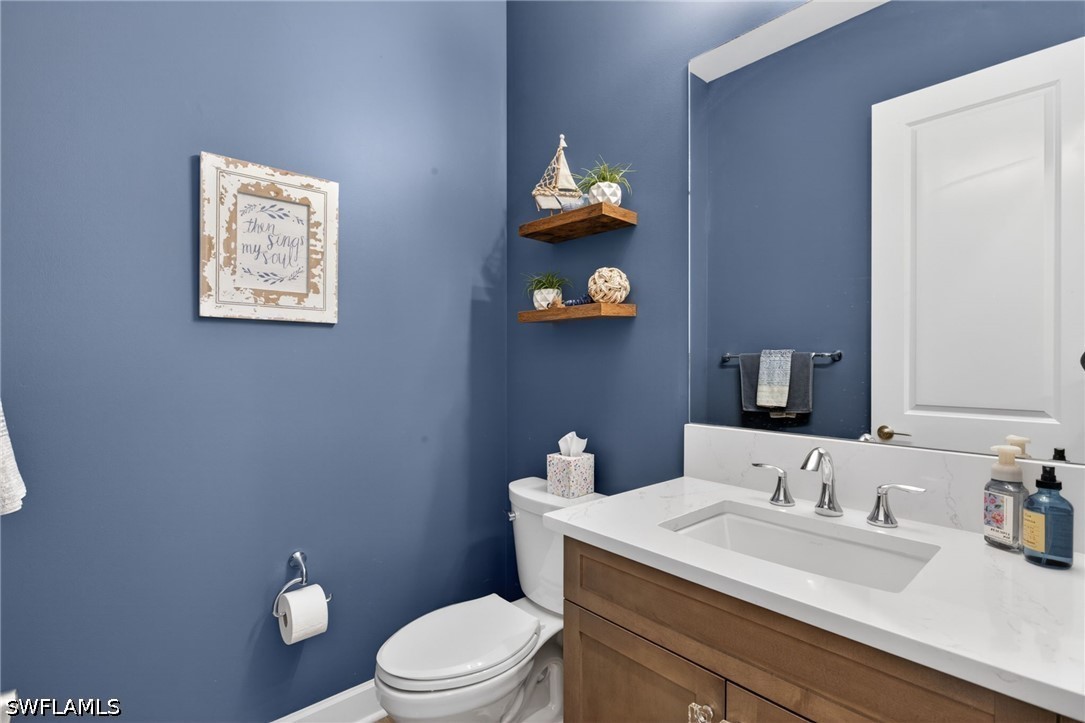12217 Eucalyptus Way Property Photo 31