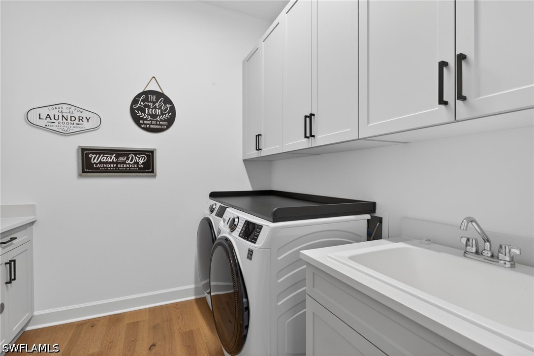 12217 Eucalyptus Way Property Photo 32