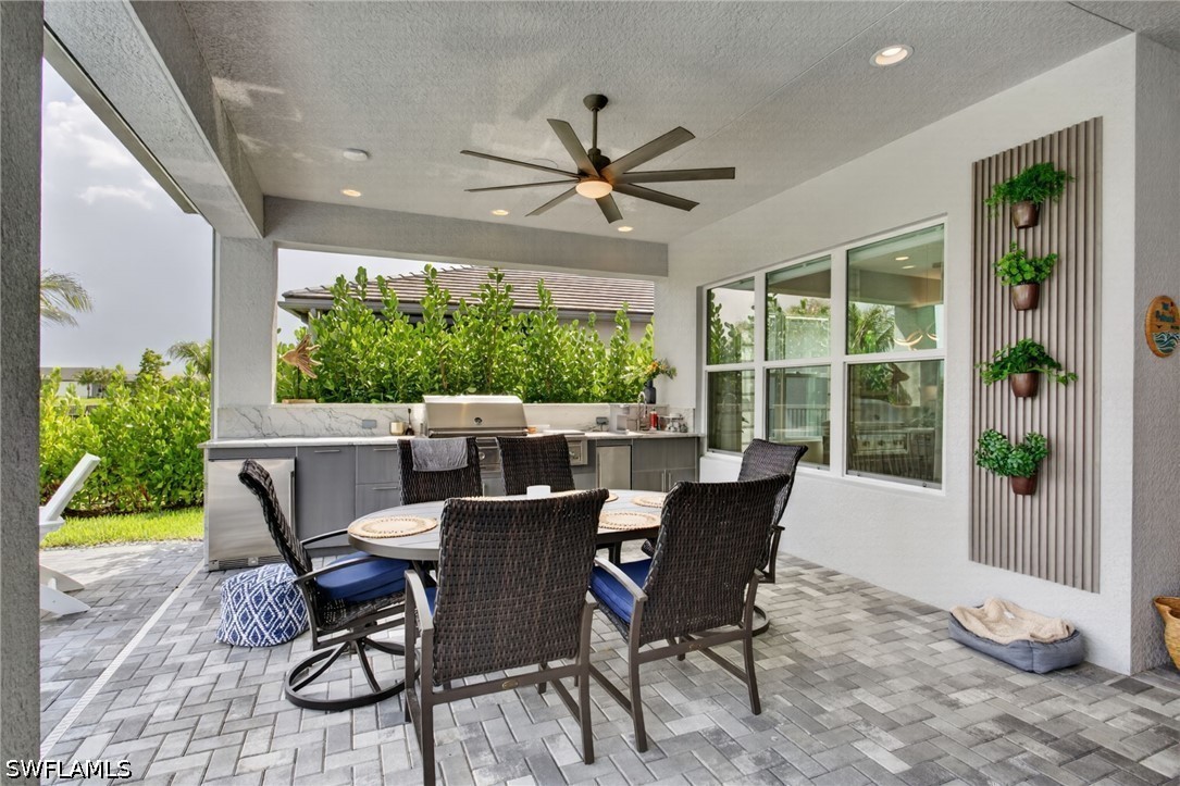 12217 Eucalyptus Way Property Photo 33