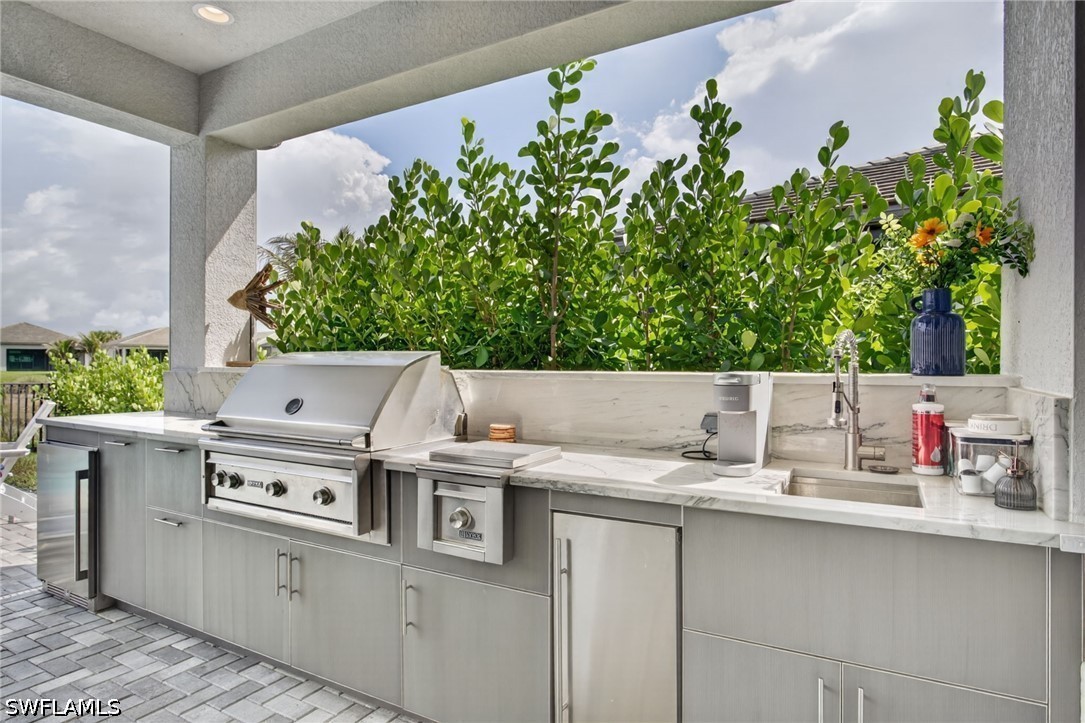 12217 Eucalyptus Way Property Photo 34