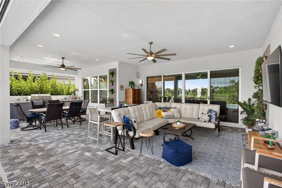 12217 Eucalyptus Way Property Photo 35