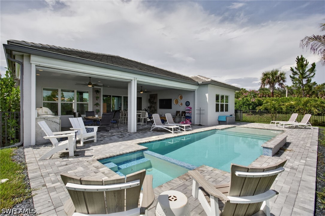 12217 Eucalyptus Way Property Photo 37