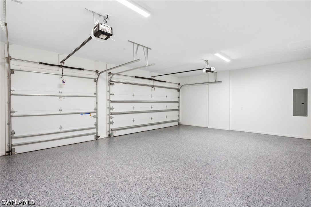 12217 Eucalyptus Way Property Photo 40