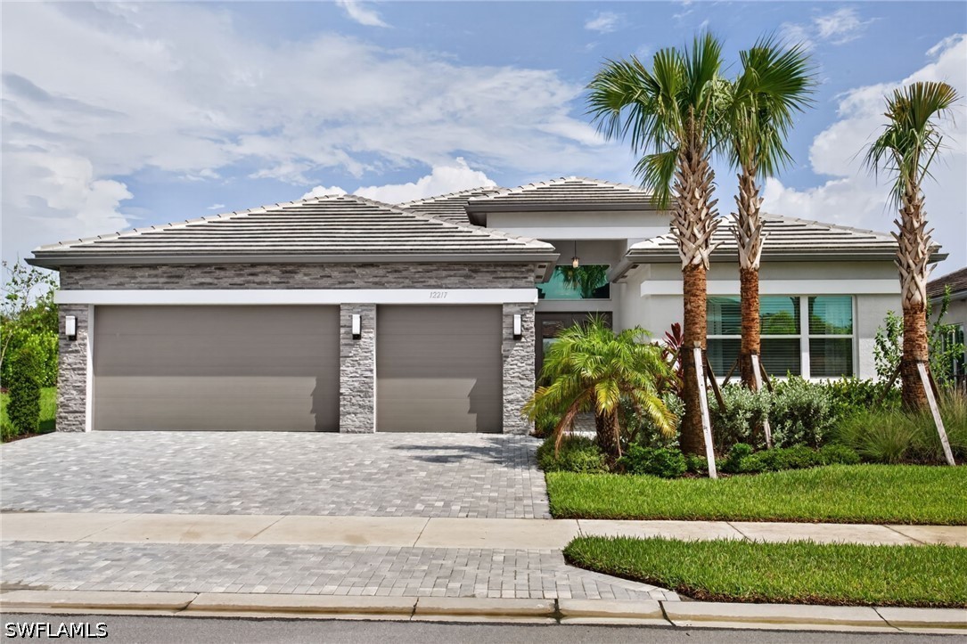 12217 Eucalyptus Way Property Photo 41