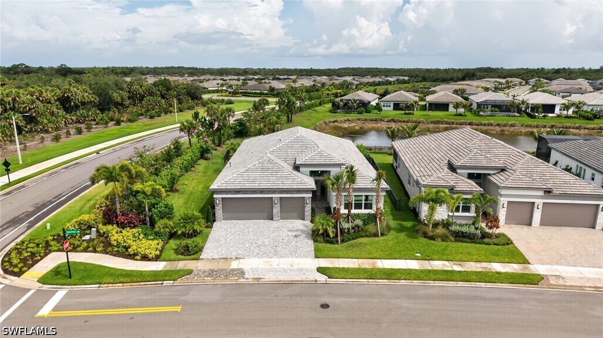 12217 Eucalyptus Way Property Photo 42