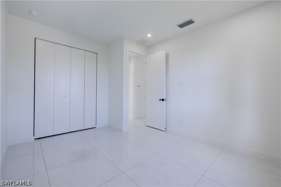 226021227 Property Photo 13