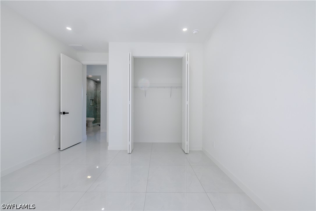 226021227 Property Photo 19