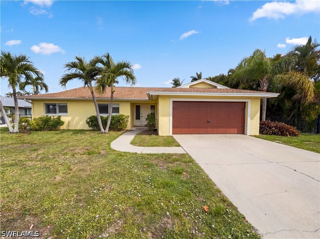 5644 Eichen Cir W Property Photo 1