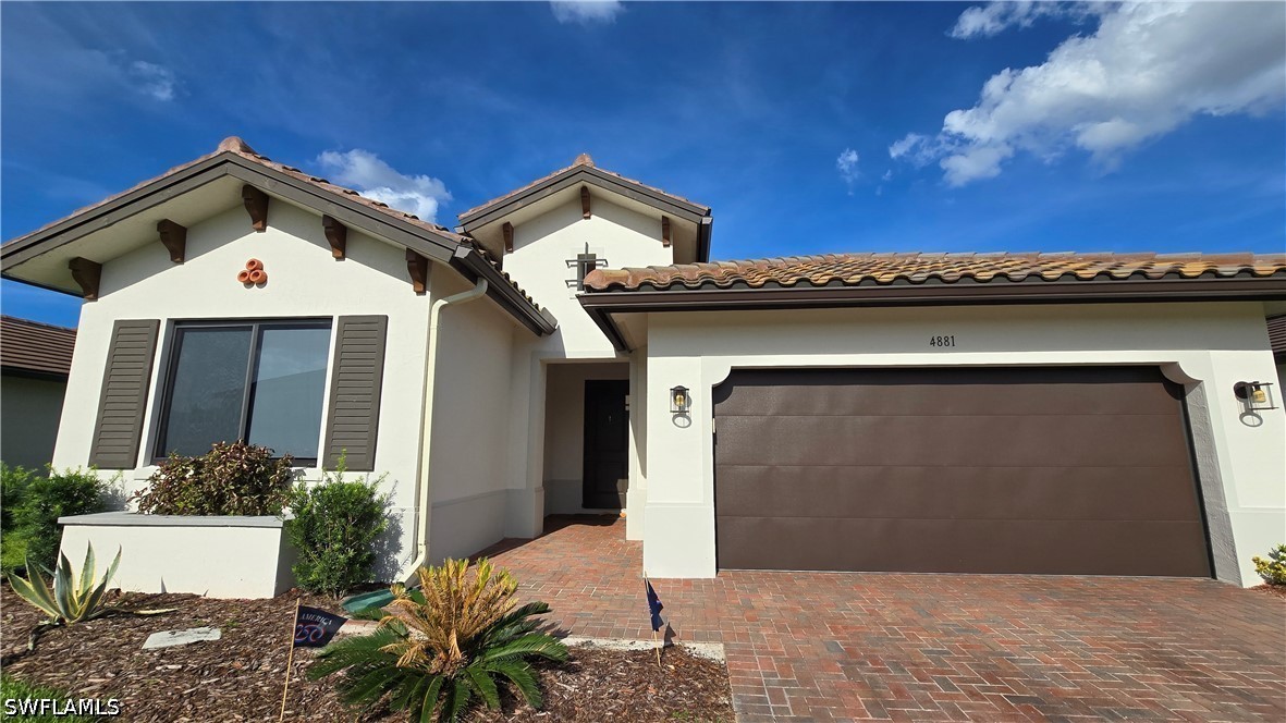 4881 Gambero Way Property Photo 2
