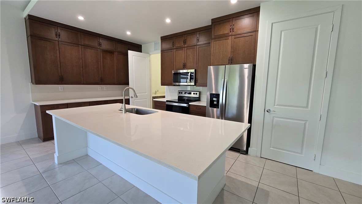 4881 Gambero Way Property Photo 3