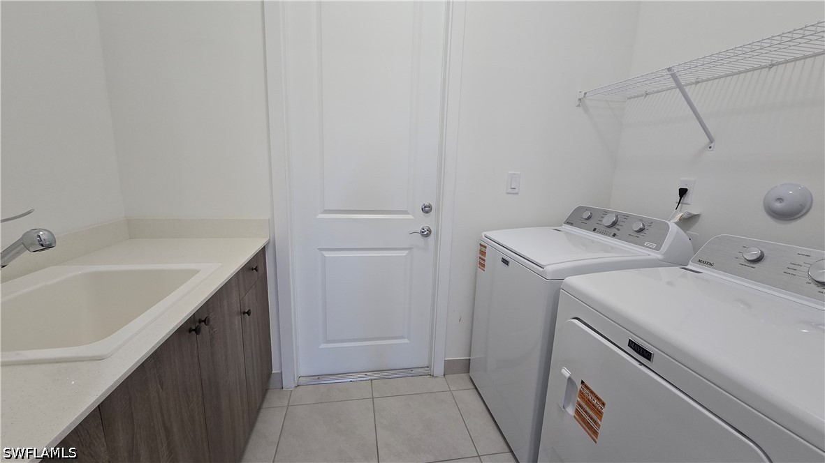 4881 Gambero Way Property Photo 9