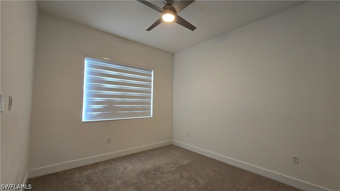 4881 Gambero Way Property Photo 11