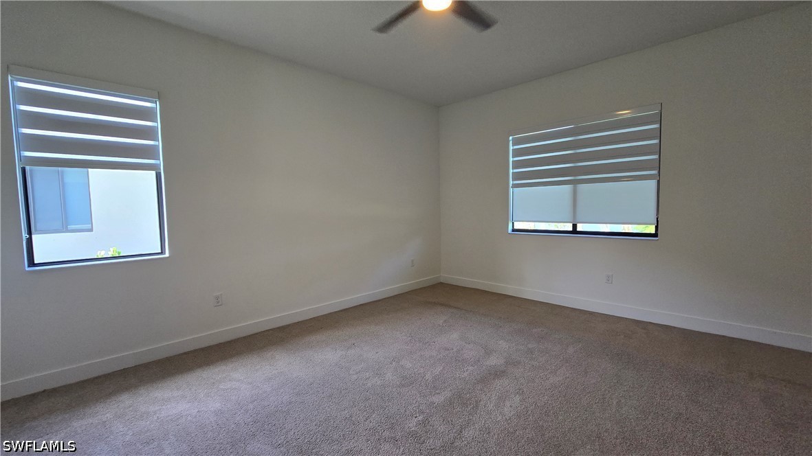 4881 Gambero Way Property Photo 12