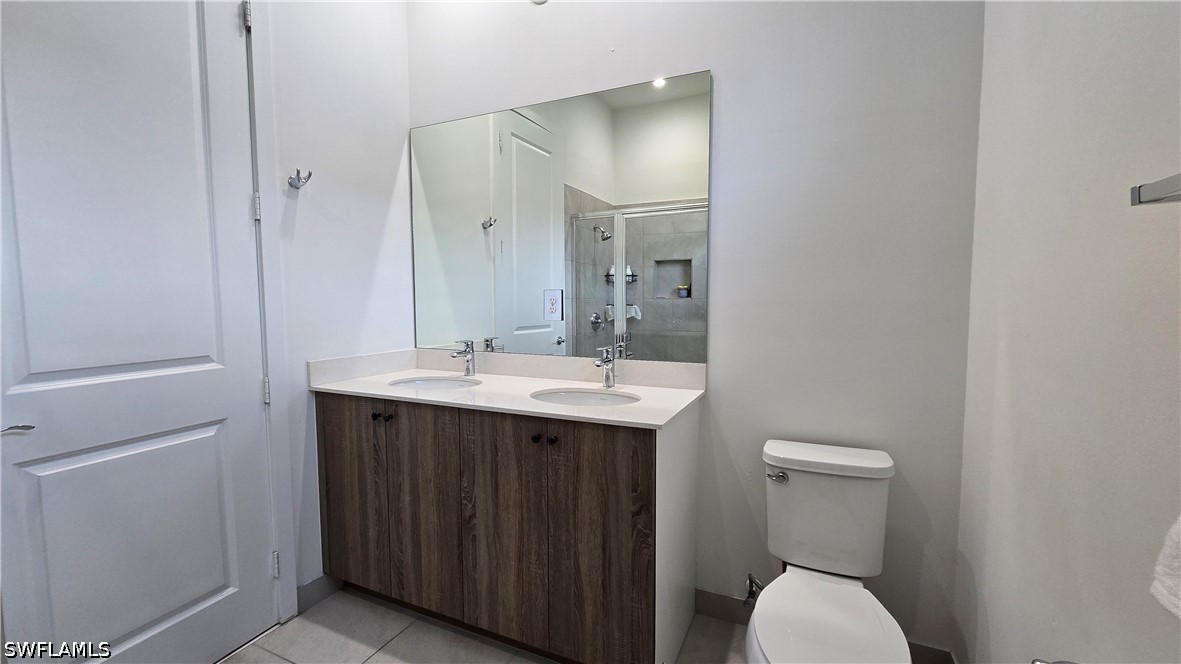 4881 Gambero Way Property Photo 13
