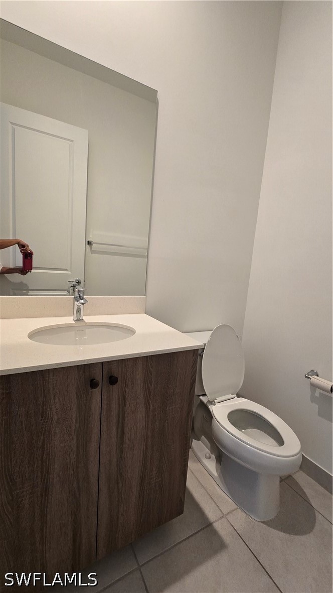 4881 Gambero Way Property Photo 14