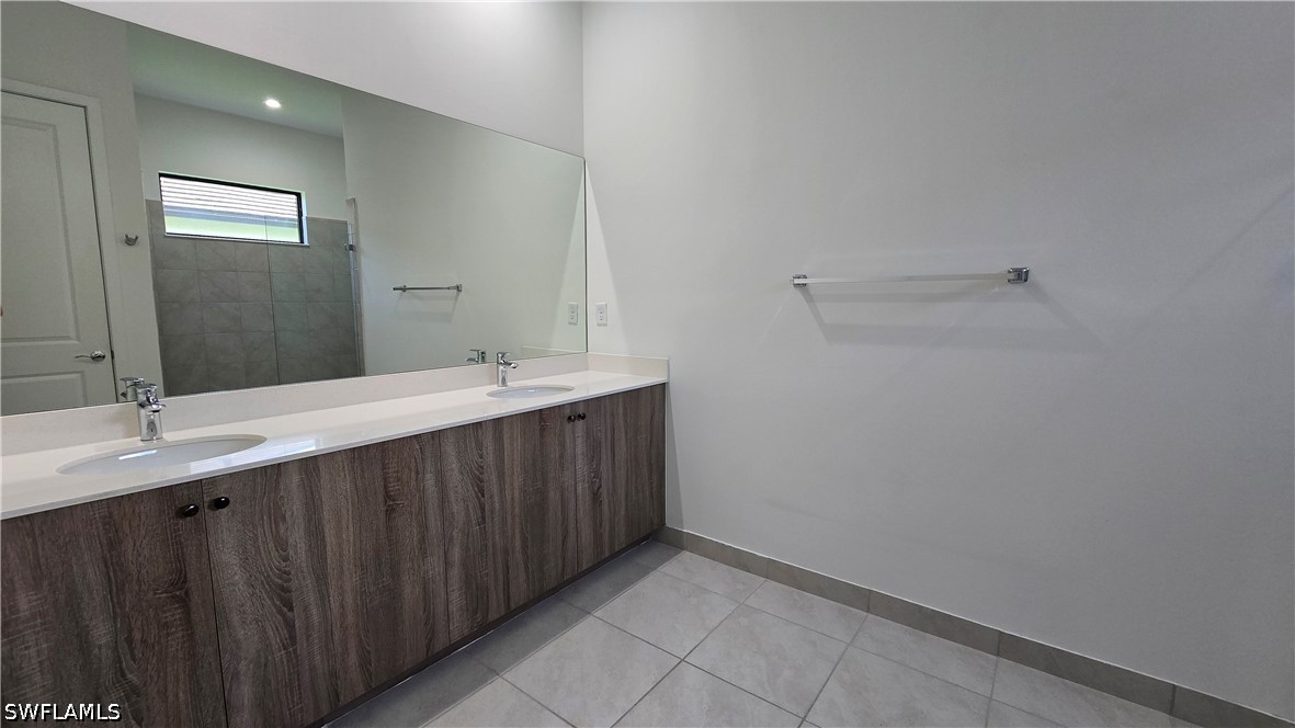 4881 Gambero Way Property Photo 15