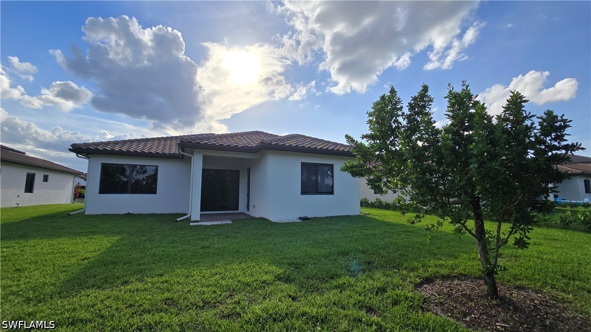 4881 Gambero Way Property Photo 17