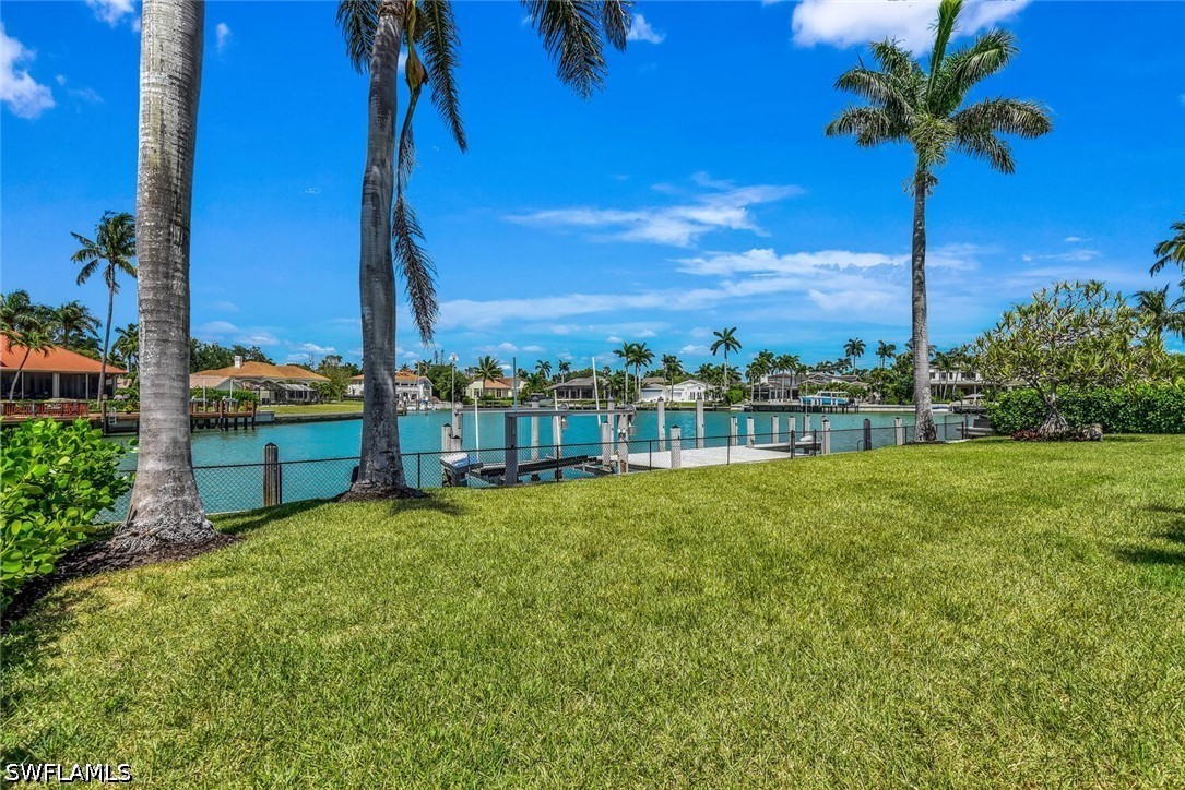 367 Mooring Line Dr Property Photo 33