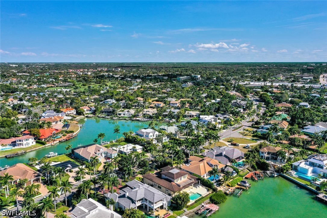 367 Mooring Line Dr Property Photo 46