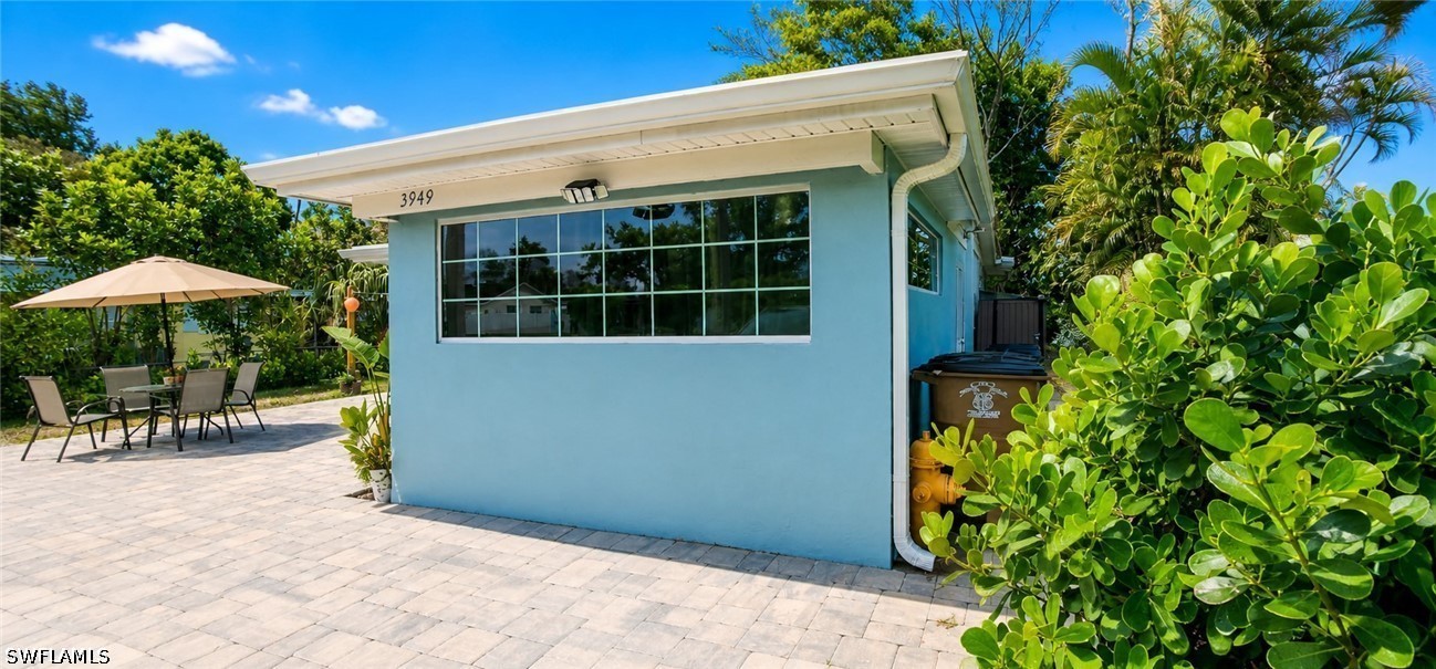 226021266 Property Photo 6