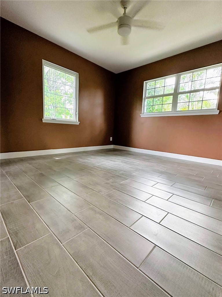 226021266 Property Photo 11